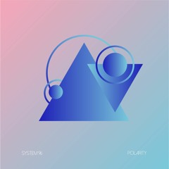 Polarity