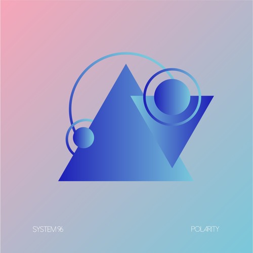 Polarity