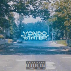 Vondo - Winter