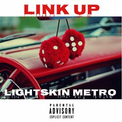 Link Up