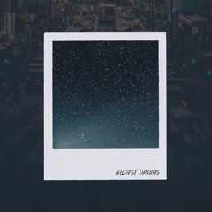 Wildest Dreams feat. Mikae