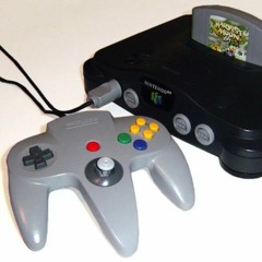 Game music(b.91 JP)