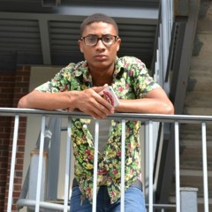 Freestyle 2 - Lor Zae