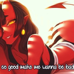 Nightcore - Do Me