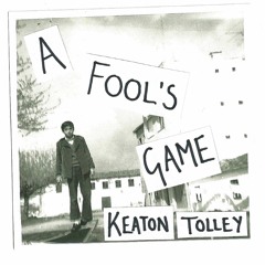 A Fool's Game