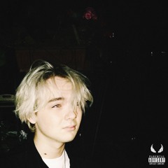 Несчастные Судьбы prod. LIES