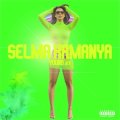 Selma Kamanya