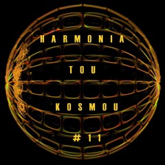 Harmonia Tou Kosmou #11
