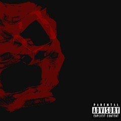 Nothin New ft. Savage Foes