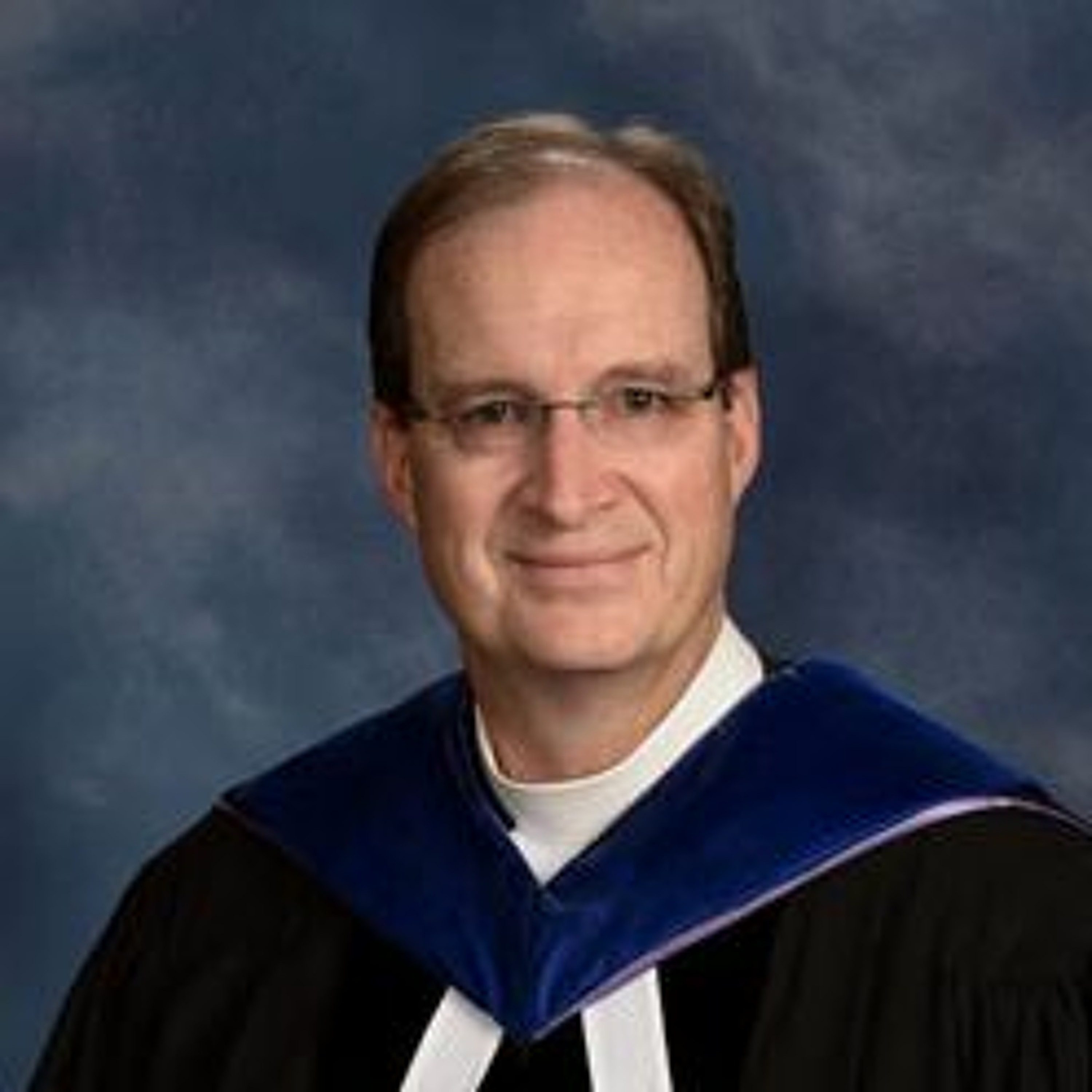 Seeking the Light: Sermons at Third Presbyterian Church