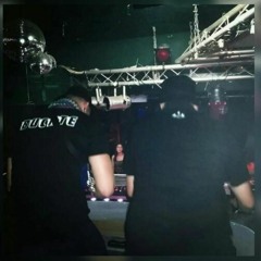 Küchen Session mit Der_SiNTo
