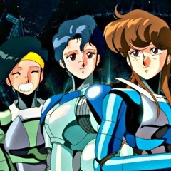 Bishoujo