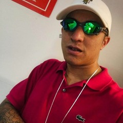 MEGA PUTARIA CRIMINOSA 01 - ( ( DJ DAVL ) ) #GRANDEFAMILIAMUSIC
