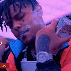 DIDiTRIX ft Koba LaD " Pétou"PROD BY LEELEAKY