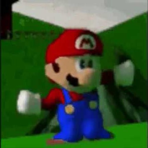 Stream Oh Shoot Mario Did A Fortnite Dance By Rai Kun Listen Online For Free On Soundcloud Mario Dance Fortnite Mario Dance Fortnite Stream Oh Shoot Mario Did A Fortnite Dance By Rai Kun Listen Online For Free On Soundcloud