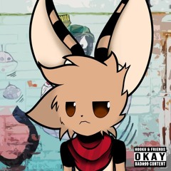 Hooku & Yuil - AMIGOS COOL (featuring Rur)