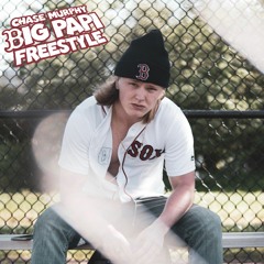 BIG PAPI FREESTYLE [Prod. YZ]