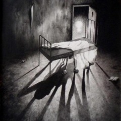 Peak - Kali s0undS (2019)