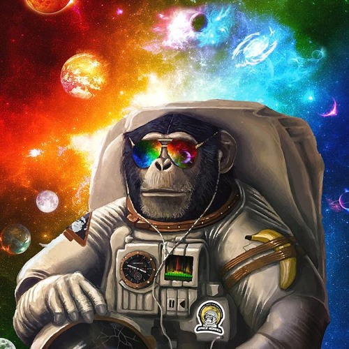 ASTROSESSIONS VOL. IX