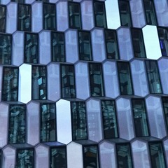 Future Shock • • • •