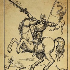 drowzee 333 - cheese egg gritz [prod. grandmastafunk & hot wheels] **BLOOD MOON EXCLUSIVE**