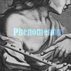 False Memories - Phenomenon