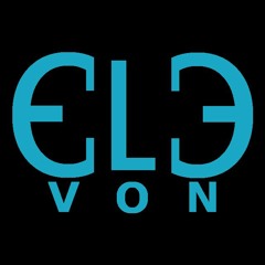 Airbender (Elevon Avatar Remix)