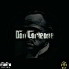 The Zoo- Don Corleone produced by @thezoo_q
