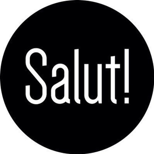 Zvzkata - Salut INTRO 2019