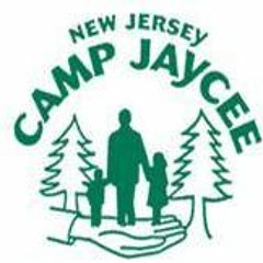 Camp Jaycee Podcast Session 1!