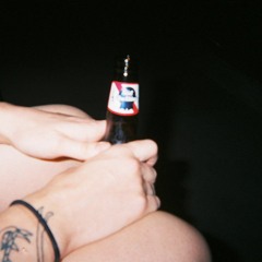 sweetest kill - broken social scene (live cover)