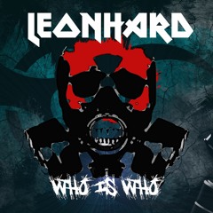 Leonhard - WHO is WHO
