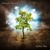 Artwork for Patros15 x SenszA - Lighten Hope