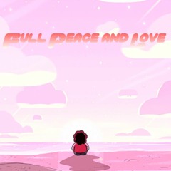 Gemtale -  Full Peace and Love (+ FLP & MIDI)