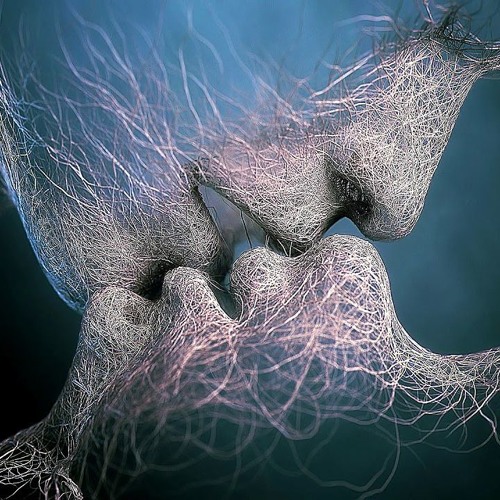 Solomun - Black Coffee - Nina Kraviz ◆ Eye To Eye (Electro Junkie Mix)