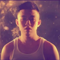 rich brian - yellow ending (thundersleet edit)