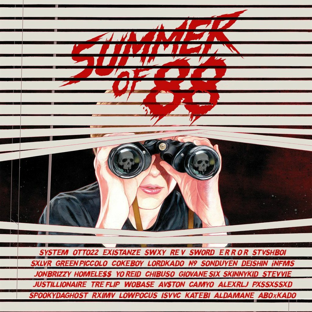 artworks-000562816260-lzj96s-