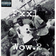 FxxL - WoW.2
