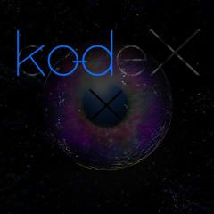 REVELATION (feat CodéX & Codex)