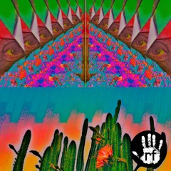 In My Mind (Original Mix)