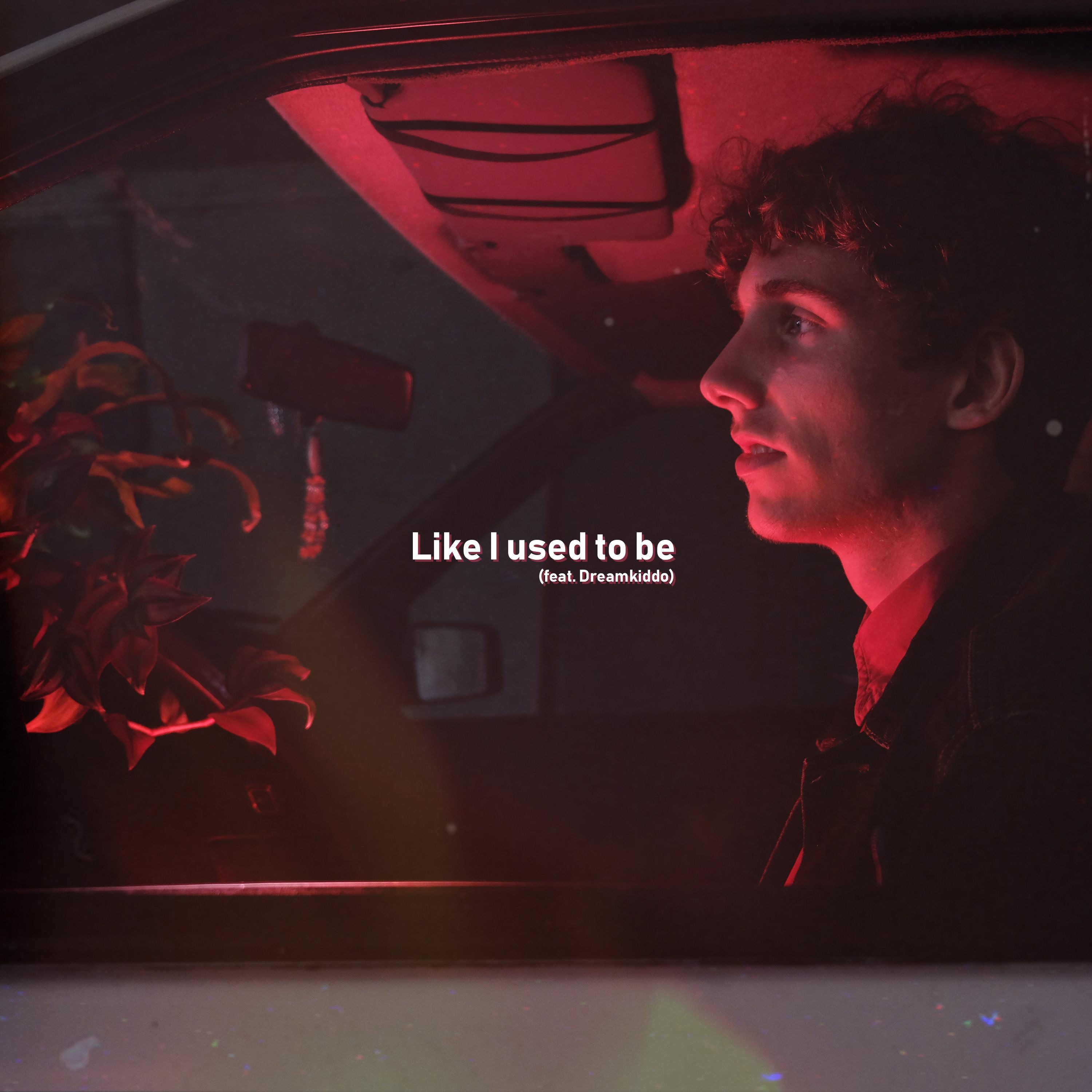Like I used to be (feat. dreamkiddo) episode artwork