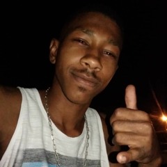 MT - EU QUE SABOTEI )(BOLADA DO (( Dj JP TA MEC ))