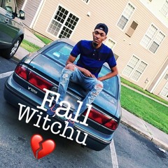 Fall Witchu