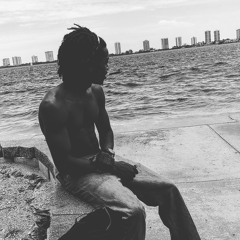 Checkz ft. Prints Red - Situations [NEW]