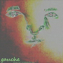 Mint Noises - Gauche