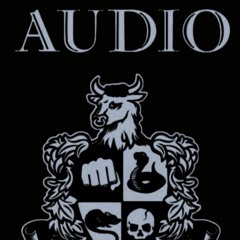 AUDIOBULLY 002