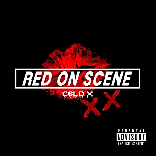 C6LD X - Red On Scene📱