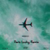 Post Malone Ft Young Thug Goodbyes Paris Looky Remix Mp3