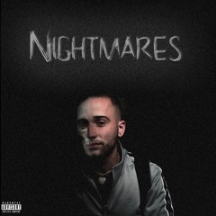 Nightmares