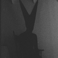 UHHHH WHATS UP DOC (prod. C2)